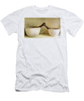 Mortar and Pestle Paul Freidlund T-Shirt