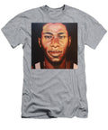 Mos Def Lakeisha Phillips T-Shirt