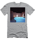 Mos Eisley Resort and Spa Star Dreamer T-Shirt