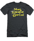 Most Expensive Day Ever 2018 Eloyw Zelda T-Shirt