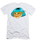 Motionless in White Nia Menik T-Shirt