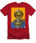 Moto Meter Classic Visions T-Shirt
