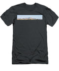 Mount Diablo Masha Batkova T-Shirt