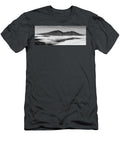 Mount Diablo Todd Quam T-Shirt