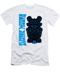 Mourning Prayer Elisa Anggraini T-Shirt