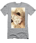 Movie Nostalgia Ryan Jorgensen T-Shirt