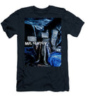 Mr Clutch Ja Studios T-Shirt
