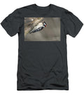 Mr Downy Cheryl Baxter T-Shirt