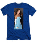 Mrs Kennedy At Foreign Ministry Reception Mexico City 1962 Robert L Knudsen Linda Howes Website T-Shirt