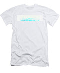 Mt Diablo Walnut Creek California Ca 2021 By Ahmet Asar Asar Studios Celestial Images T-Shirt