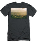 Mt Diablo Views 02 Jon Bilous T-Shirt