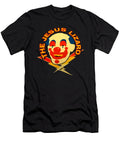 Mudhoney Marcell Eallen T-Shirt
