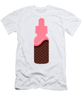 Muiklstore Bertha M Harville T-Shirt