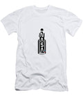 Muikstore David a Paquin T-Shirt
