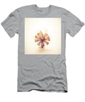 Multiblade Boat Propeller Water Churn Yo Pedro T-Shirt