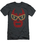 Mundo Hamish Mason T-Shirt