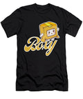 Music Retro Cartoon Lankybox Toys Cute Graphic Gift My Dress Up Darling Shop T-Shirt