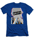 Music Retro Yuno Waifu All Sizes Douxie Grimo T-Shirt