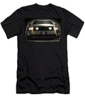 Mustang Awakens Ty Rouse T-Shirt