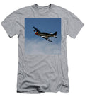 Mustang Kenny Bosak T-Shirt