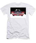 Mustang Tom Conway T-Shirt