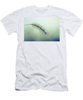 Muted Beauty Shane Holsclaw T-Shirt