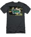 My 67 Mgb Jonathan Lingel T-Shirt