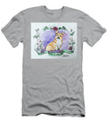 My Corgi Zelda Tessadori T-Shirt