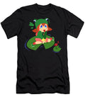 My Favorite People Video Minecraft Games Gifts Fan Anime Chipi T-Shirt