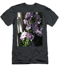 My Garden 1 LA Veta Kirby T-Shirt