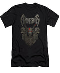 My Kantele Cica Pi T-Shirt