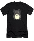 My Neighbor Totono Lina Firefist T-Shirt