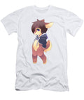 My Neighbor Totoro Verry Tudde T-Shirt