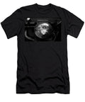 My Old Offenhauser David Lee Thompson T-Shirt
