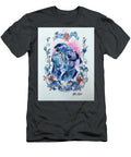 My Pug Zelda Tessadori T-Shirt