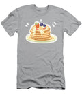 My Sweet Pancake Young Gun T-Shirt