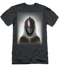 Mystic Knight Raphael Terra T-Shirt