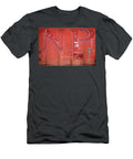 N P Todd Klassy T-Shirt