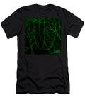N74990 Alex Alexander Lepehin T-Shirt