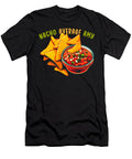 Nacho Average Amy Mexican Food Mexico Cinco De Mayo Sifou Store T-Shirt