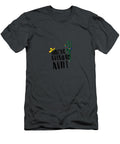 Nacho Average Aunt Cactus Cinco De Mayo River2gaja T-Shirt