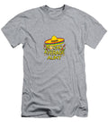 Nacho Average Aunt Matching Family Funny Cinco De Mayo Cinco De Mayo Devyn1peggy T-Shirt