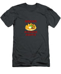 Nacho Average Auntie Cinco De Mayo Aunt Funny Cinco De Mayo Norrie5skyla T-Shirt
