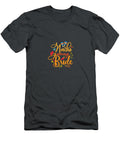 Nacho Average Bride Nachos Lover Funny Wedding Cinco De Mayo Noor5avarr T-Shirt
