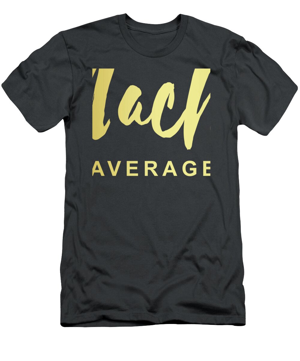 Nacho Average Bride Wedding Codie Nuala T-Shirt