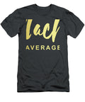 Nacho Average Bride Wedding Sulaio Hashi T-Shirt