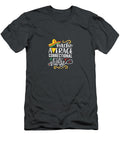 Nacho Average Correctional Nurse Fiesta Cinco De Mayo Rn Cinco De Mayo Oghenetejiri5c T-Shirt