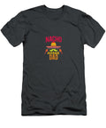 Nacho Average Dad Matching Family Cinco De Mayo Cinco De Mayo Nollan9aja T-Shirt