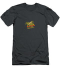 Nacho Average Drummer Funny Cute Cinco De Mayo Cinco De Mayo Noor5avarr T-Shirt