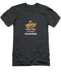 Nacho Average Grandma Funny Cinco De Mayo Cinco De Mayo Nollan9aja T-Shirt